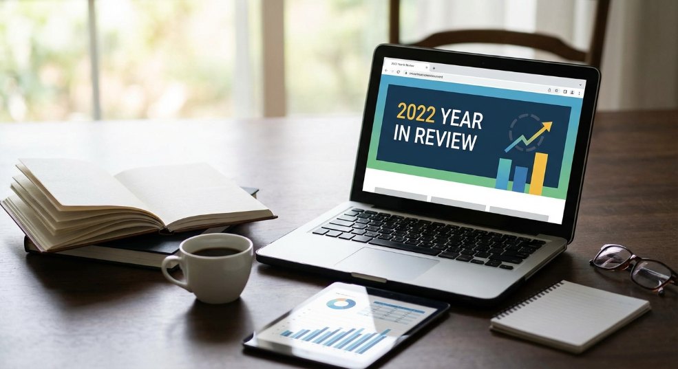 两会前瞻：基建投资如何成为稳增长的关键，背后竟有这些内幕第二张图