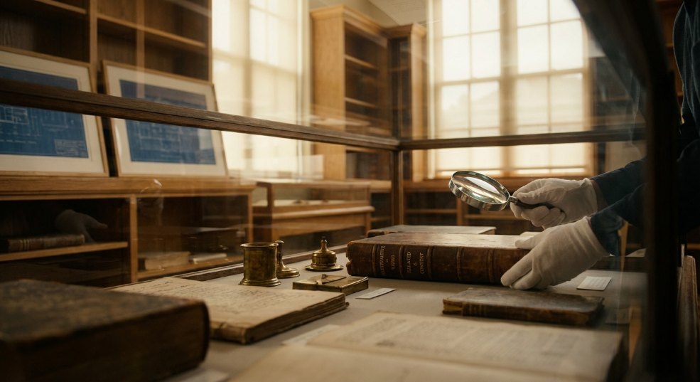 水泥气凝胶竟能“仿生”造，揭秘颠覆传统建材的三大黑科技第二张图