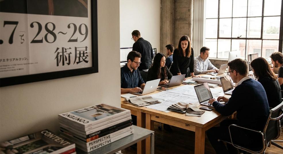 水泥产能过剩困局，竟然被这个城市的试点方案破解了第二张图