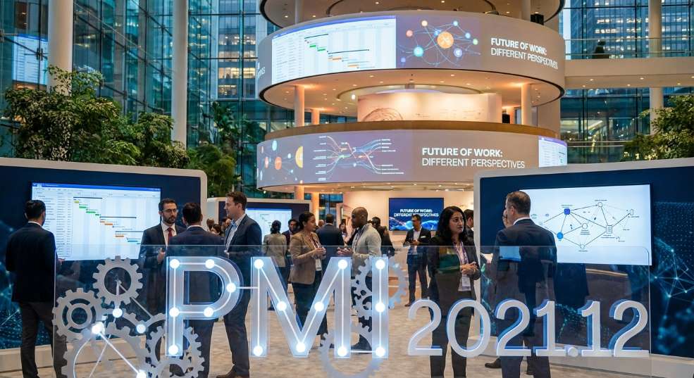 制造业PMI意外回暖，背后三大隐忧却让企业笑不出来第二张图