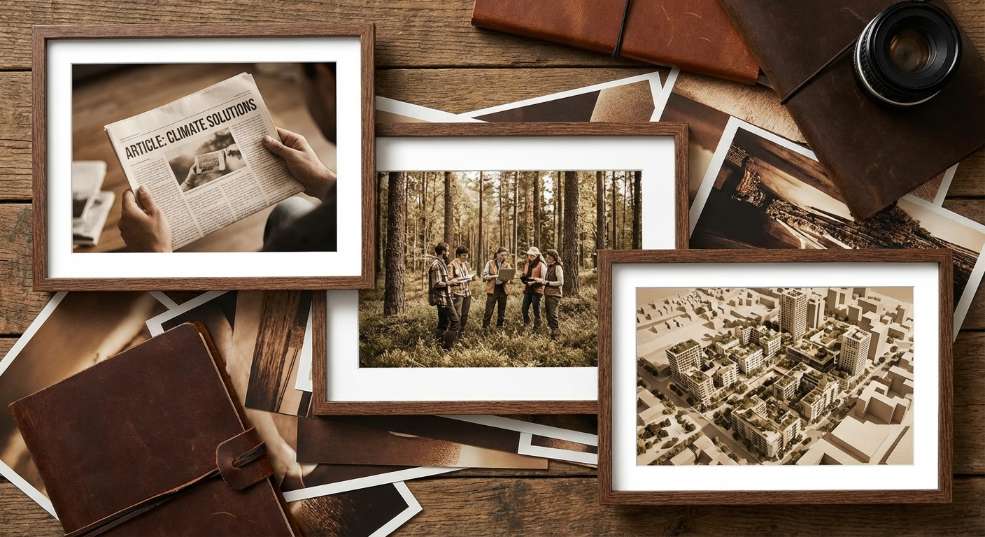 塑钢门窗选购有门道，3个细节竟然决定使用寿命第二张图