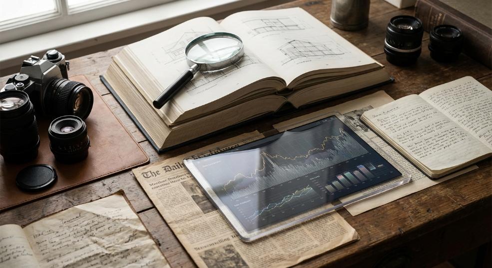 地方政府投资热情下降，背后原因竟然与中央政策矛盾第二张图