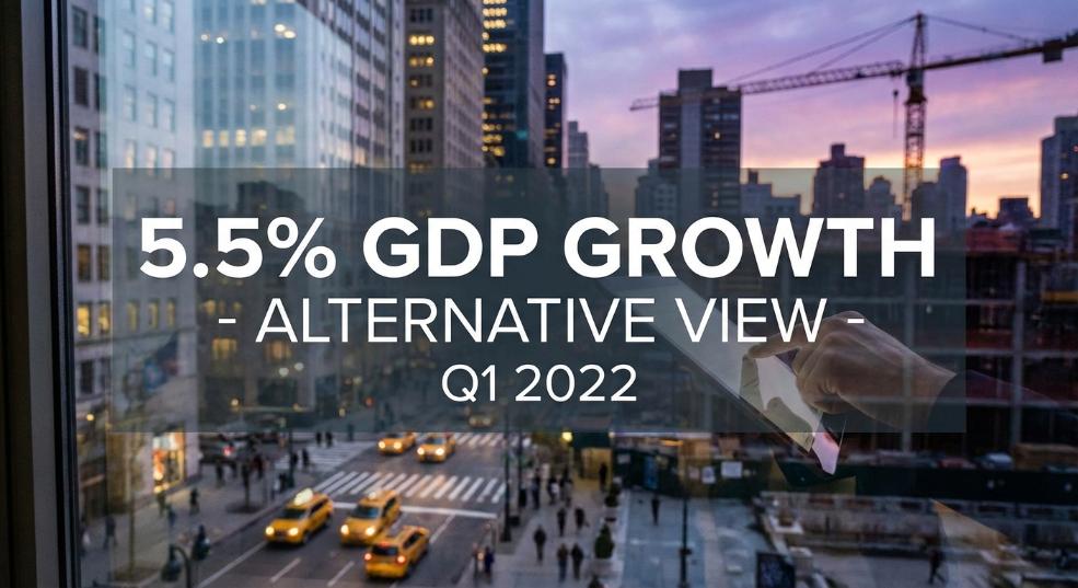 GDP目标5.5%背后，竟然藏着这些提振信心的关键信号第二张图