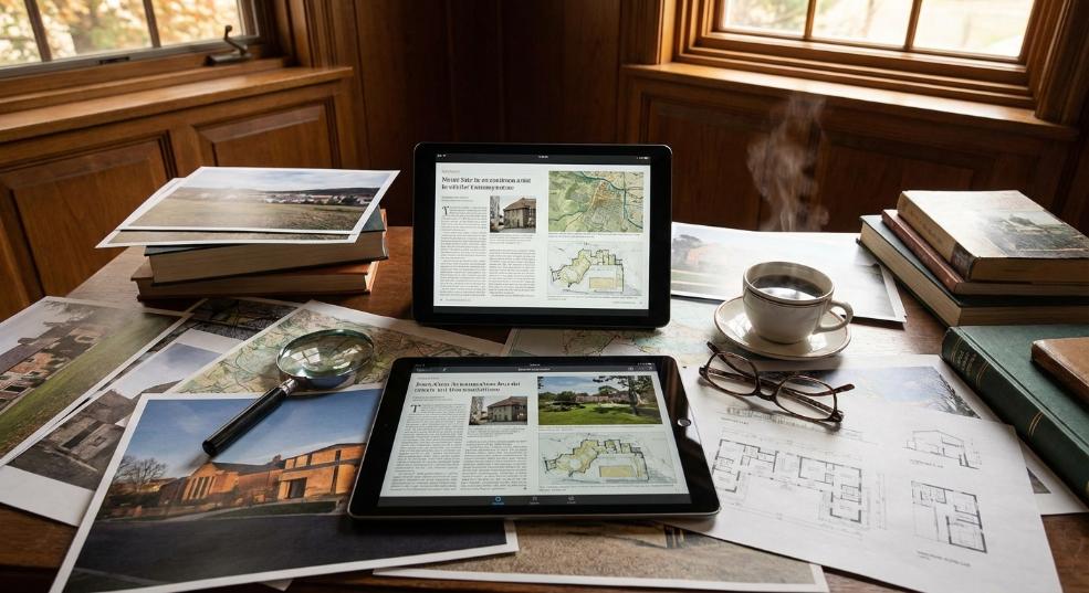 病毒变异规律成谜，中国精准防控背后竟藏这些关键布局第二张图