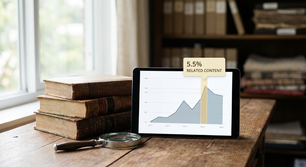 5.5%增速目标超预期，三大发力点背后竟有这些内幕第二张图