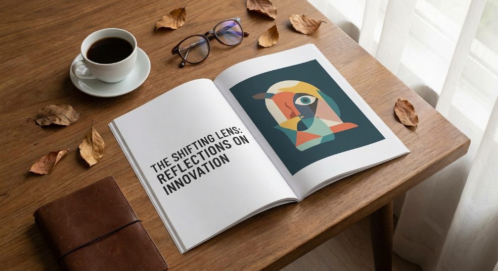 水性木器漆竟然用水稀释，刷几遍才能达到最佳效果？第二张图