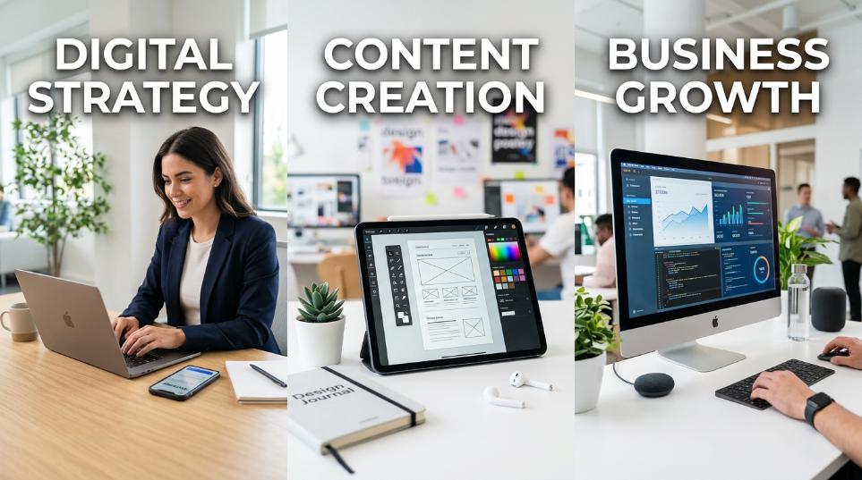 瓷砖选购的终极难题，抛晶砖与微晶石竟然有这3大关键区别