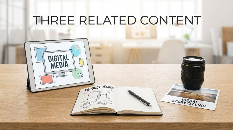 三脚架云台拆卸竟然如此简单，3个步骤轻松搞定