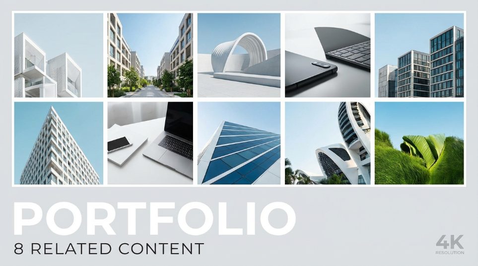 隧道防水施工暗藏玄机，这种材料竟然能抗8级地震