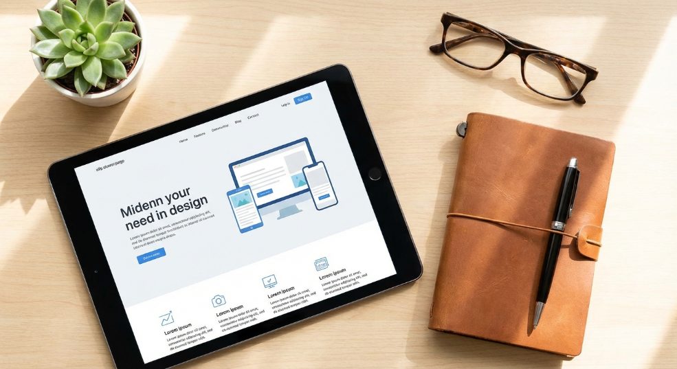 抛光砖竟然能用十年不磨损，原来它的秘密藏在这两个步骤里