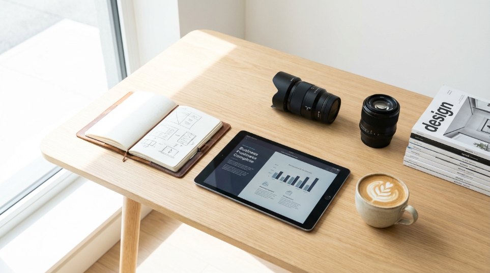 装修选地板，实木复合和强化复合的5大区别，看完再决定