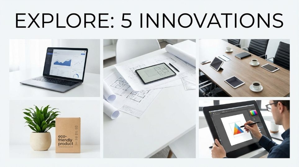 抛光砖的5大隐藏优势，竟然比天然石材更安全耐用