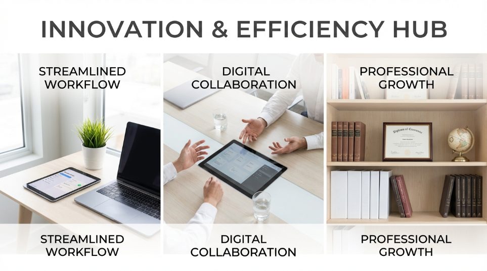 全抛釉瓷砖竟然比普通瓷砖耐用3倍，原来它还有这些不为人知的秘密