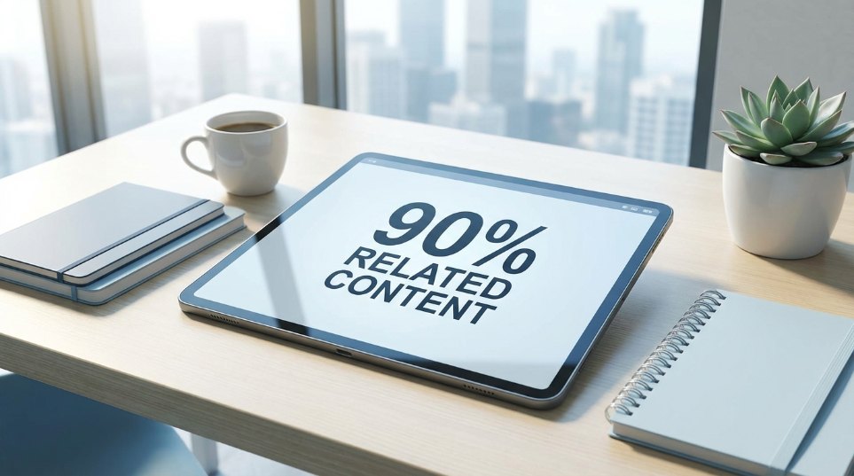 外墙漆刷内墙竟然有这么多隐患，90%的人都不知道的真相