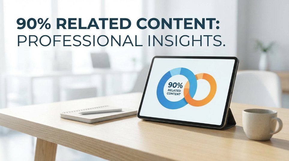 装修选漆别盲目，原来90%家庭都选错了