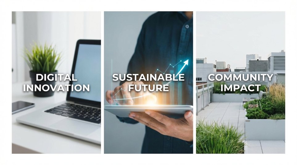 装修踢脚线选错材质，竟然3年后变形脱落