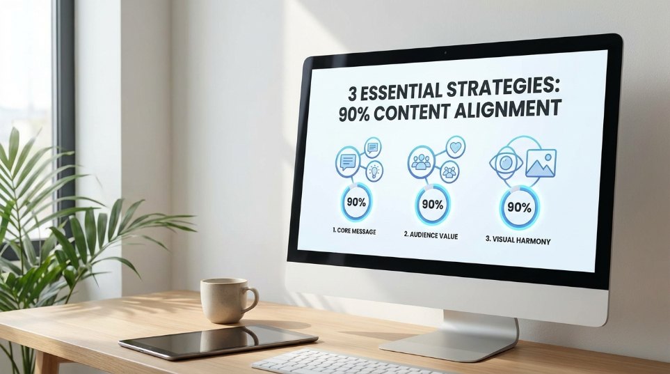 瓷砖铺贴3大禁忌，90%家庭都中招的隐患竟然在这里