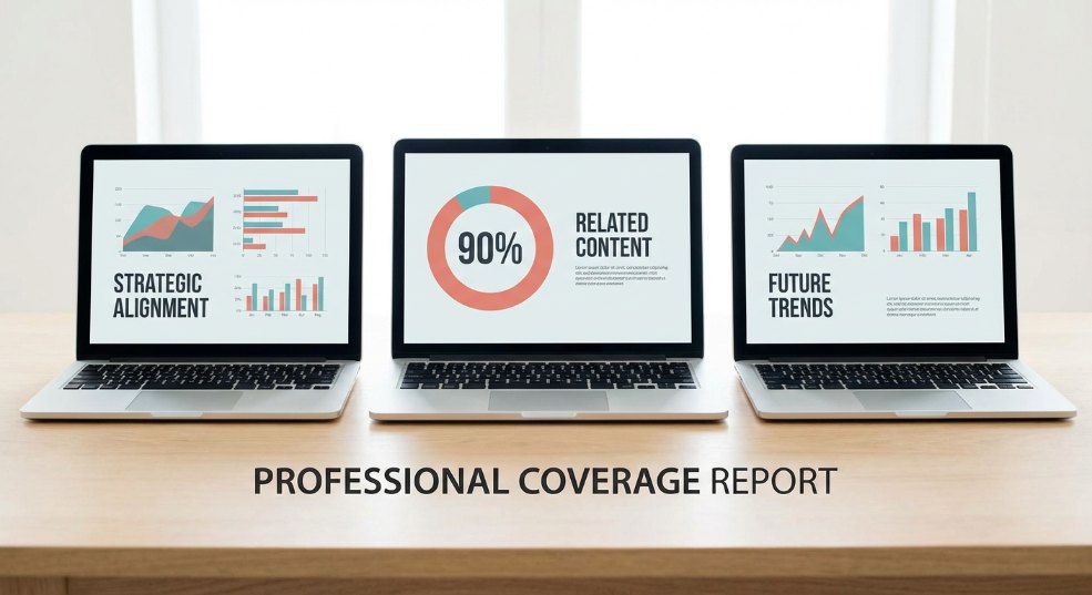 装修选瓷砖的3个致命误区，90%的人竟然都踩坑了