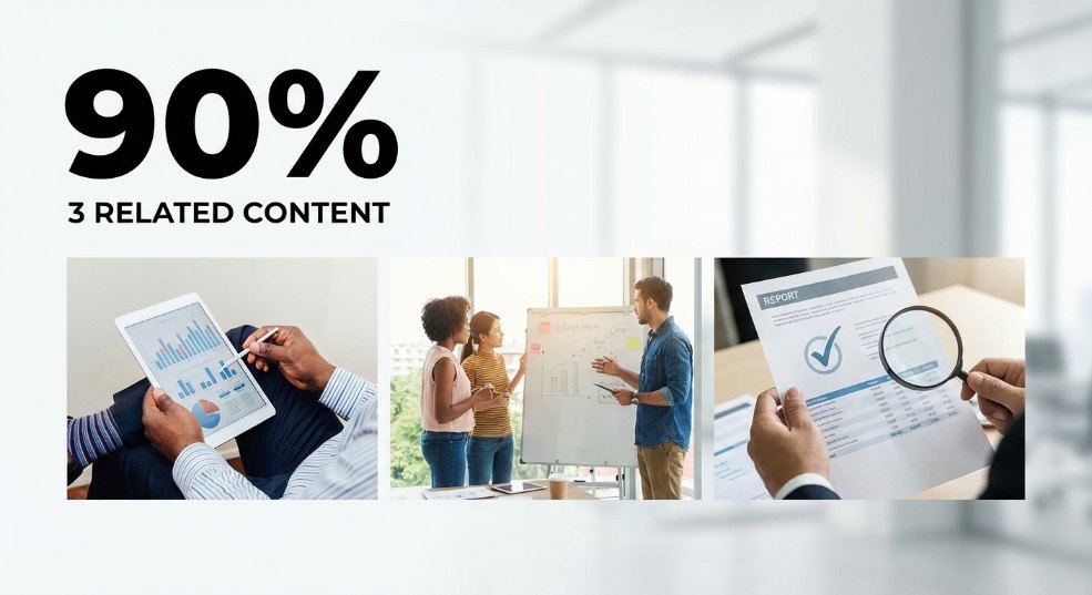 瓷砖空鼓的真相，竟然90%的业主都忽略了这3个关键细节