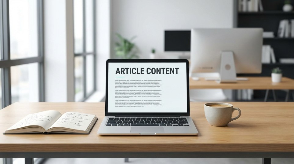 选错瓷砖毁装修，原来客厅和卫生间要用不同材质