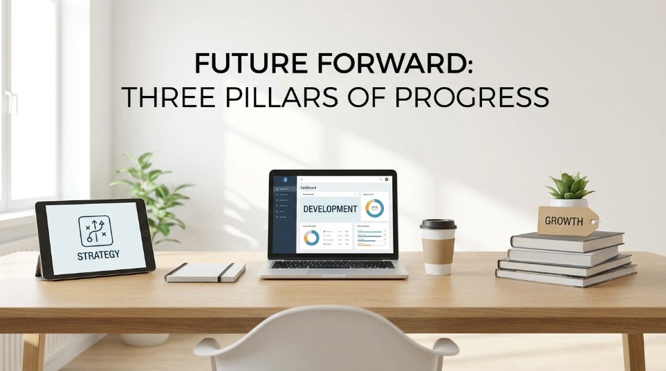 踢脚线颜色选错毁全屋，原来这3种搭配永远不会出错