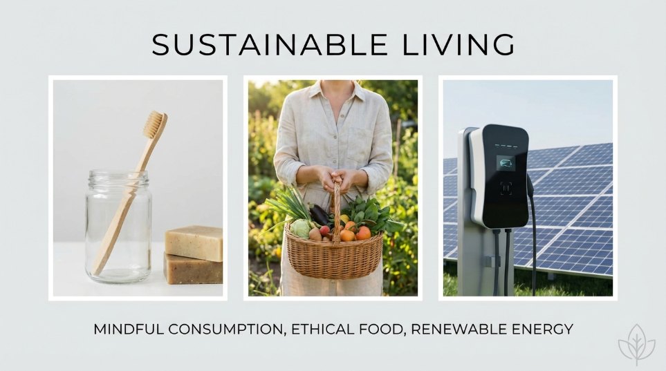 通体砖竟然有这么多缺点，选购前一定要知道这3个秘密