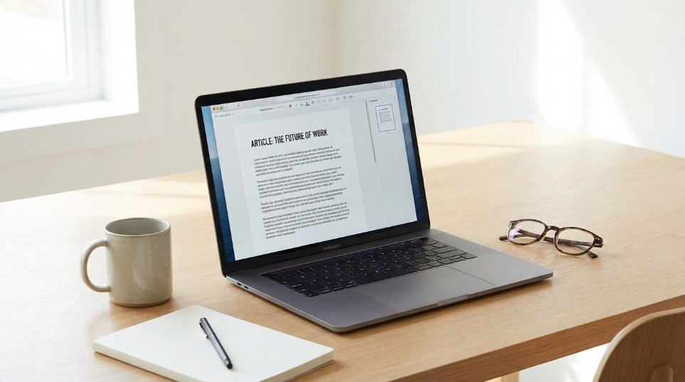 瓷砖种类繁多难选择，没想到这种砖竟有这么多隐藏优势