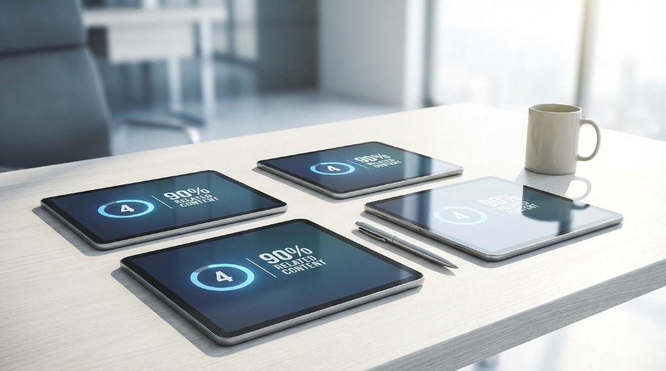 玻化砖铺贴的4大秘密，90%的人第一步就错了