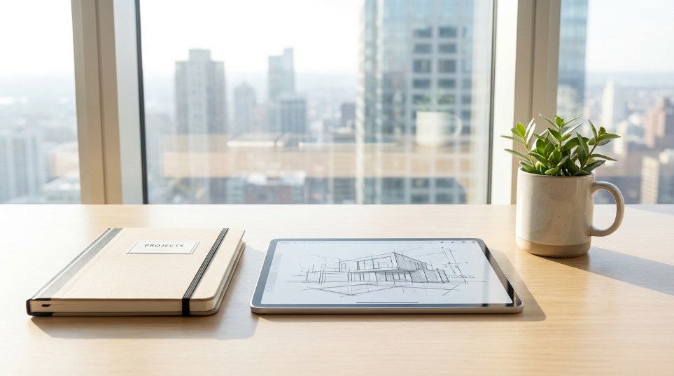 选错玻化砖竟会毁掉整个装修，3个关键技巧让你避开陷阱