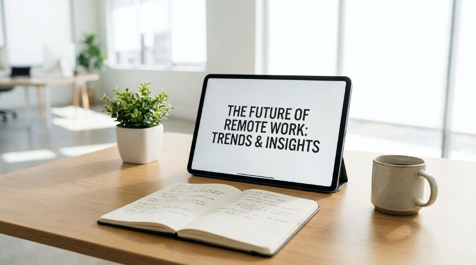 这种瓷砖竟比金属还坚固，为何装修师傅却不敢大面积使用？