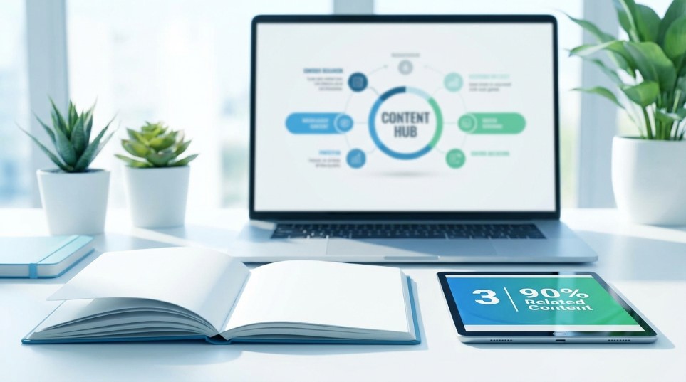 大理石踢脚线竟有3大隐患，90%的家庭都选错了