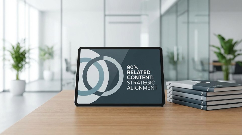 挑选地板砖的5大陷阱，90%的人都不知道