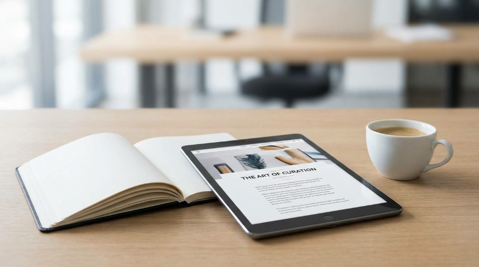 铝合金百叶窗竟然有这么多隐藏优势，难怪越来越多人选择它