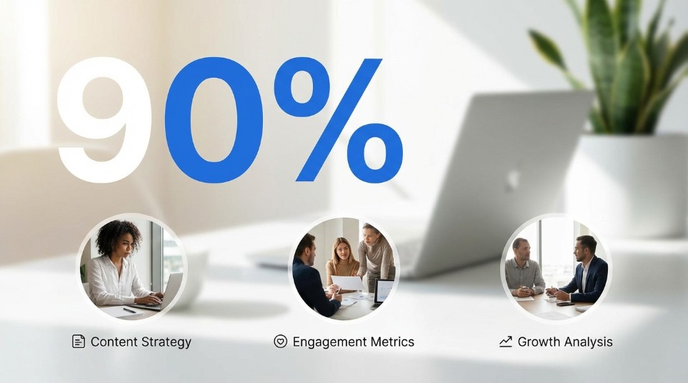 天然石材地板竟有这么多秘密，选购时90%的人都忽略了这3点