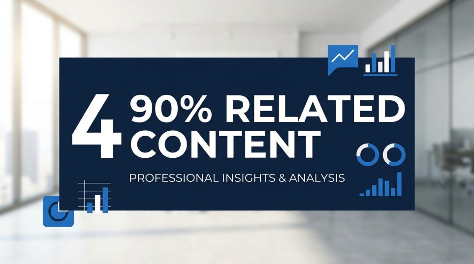 挑选天然石材的4个秘诀，竟然90%的人都不知道