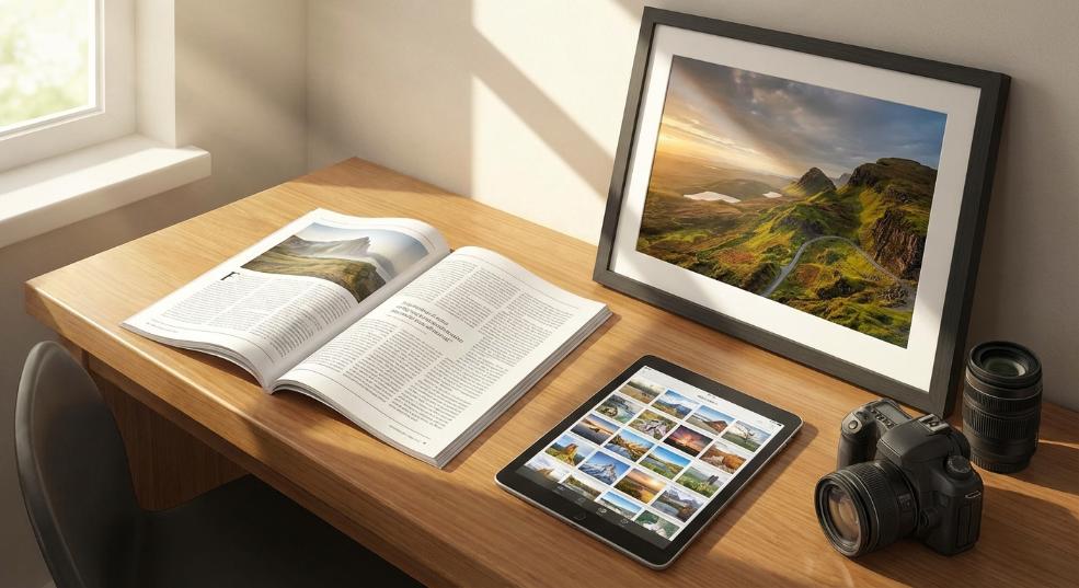 瓷砖选购的终极难题，抛晶砖与微晶石竟然有这3大关键区别第一张图