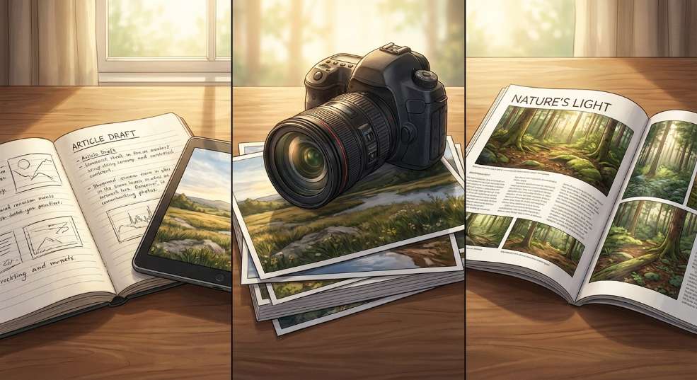 装修踢脚线选错材质，竟然3年后变形脱落第一张图