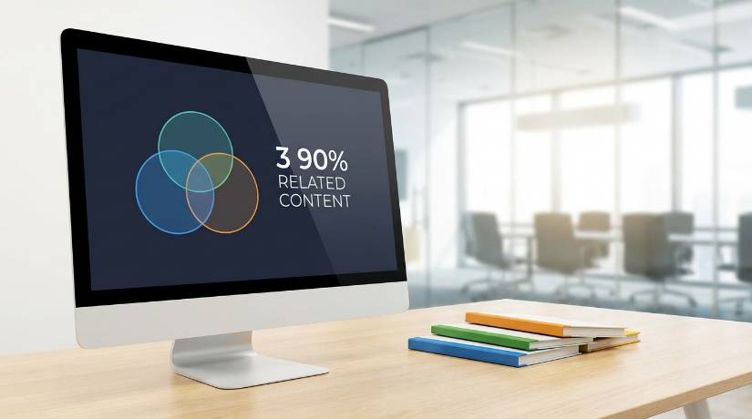 瓷砖踢脚线安装有讲究，这3个关键步骤竟然90%的人都做错了