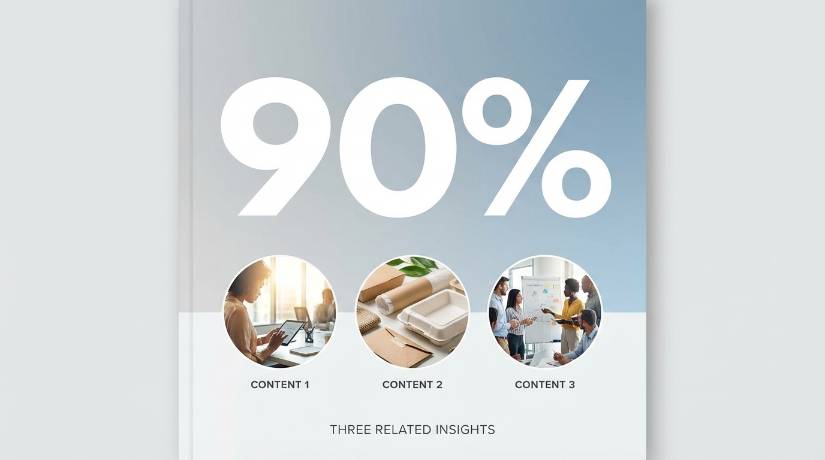 踢脚线颜色选错毁装修，原来90%的人都不知道这3个搭配秘密