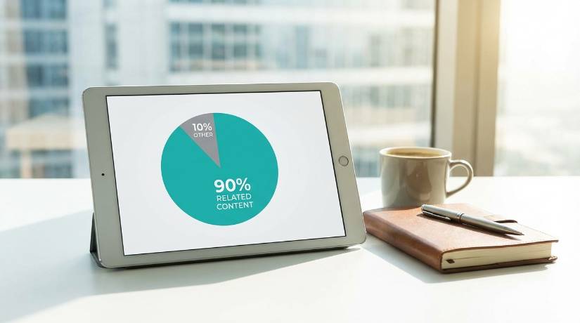 微晶石和大理石瓷砖差别这么大，装修前竟然90%的人都选错了