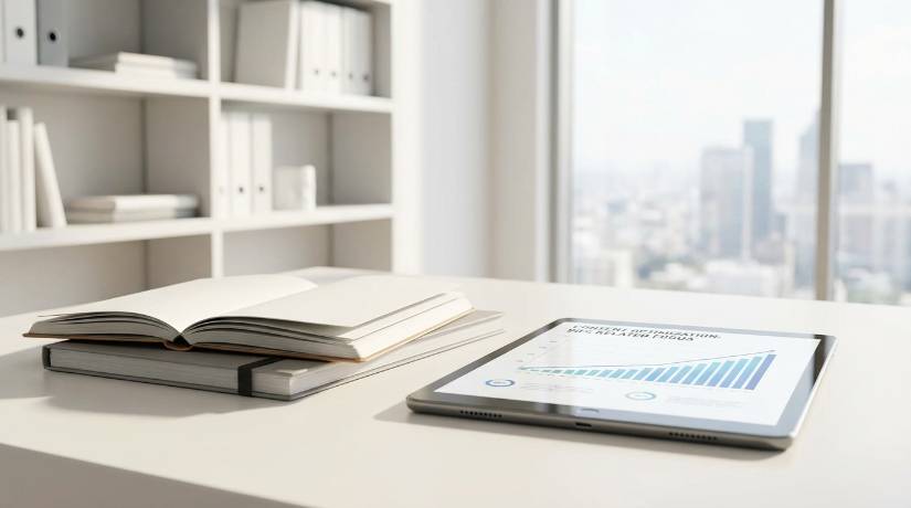 通体大理石瓷砖竟然只是概念产品，90%的人都被表面迷惑了