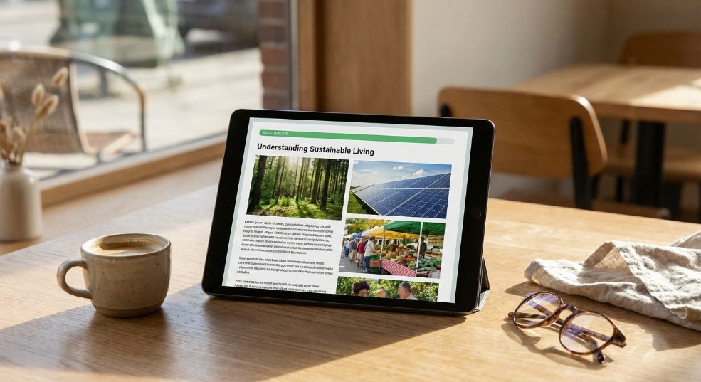 装修选漆别盲目，原来90%家庭都选错了第一张图