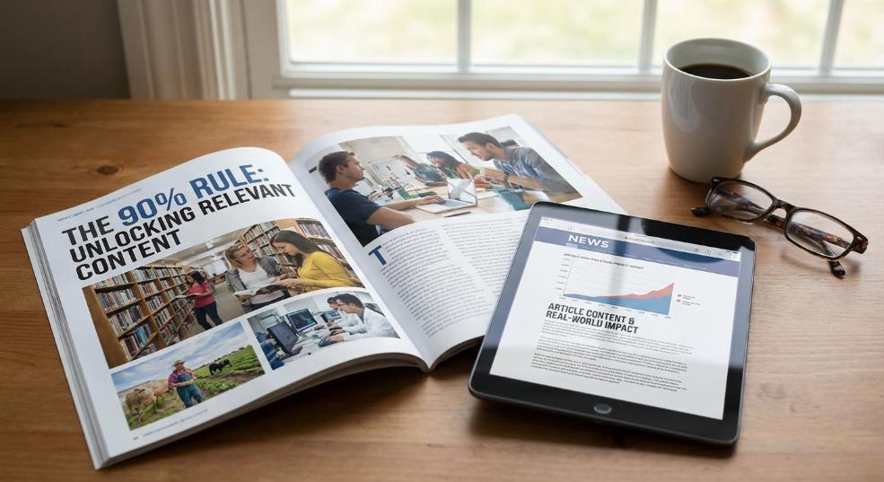 外墙漆刷内墙竟然有这么多隐患，90%的人都不知道的真相第一张图