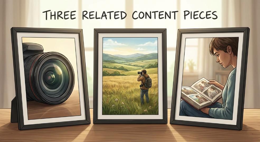 全抛釉瓷砖竟然比普通瓷砖耐用3倍，原来它还有这些不为人知的秘密第一张图