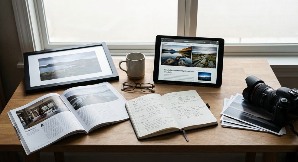 抛光砖的5大隐藏优势，竟然比天然石材更安全耐用第一张图