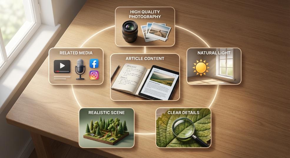 釉面砖竟然有这么多隐藏缺陷，装修前必须知道的5个真相第一张图