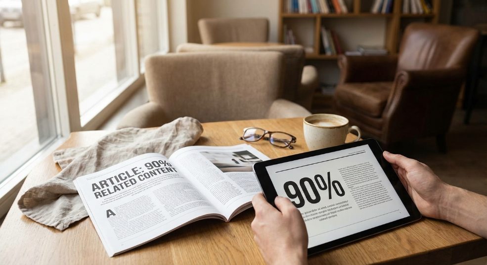 通体砖选购四大要点，原来90%的人都忽略了这些细节第一张图