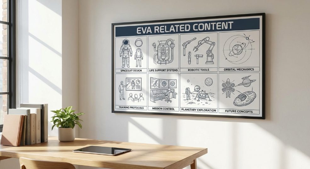 隧道防水施工暗藏玄机，这种材料竟然能抗8级地震第一张图