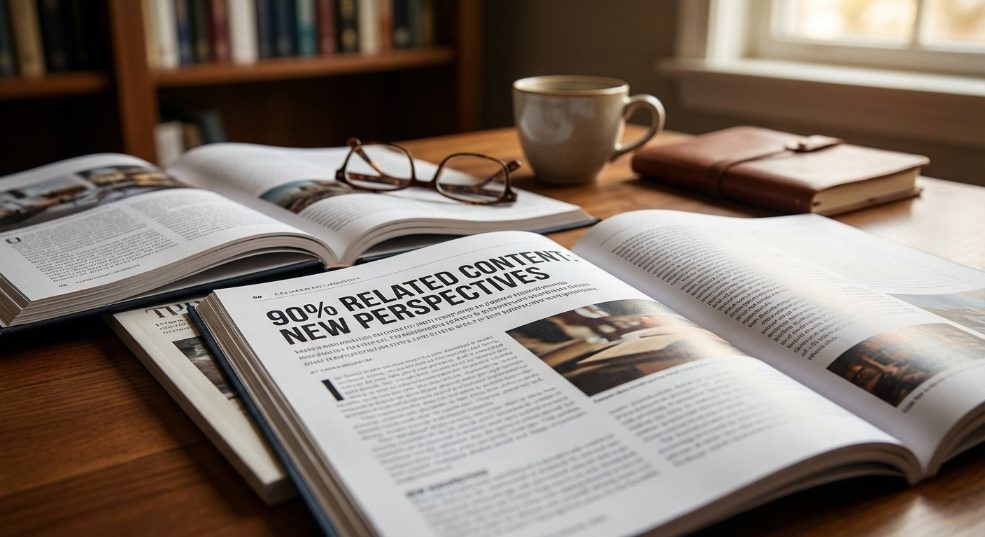 外墙漆刷内墙竟然有这么多隐患，90%的人都不知道的真相第二张图