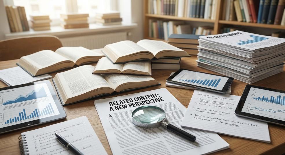 装修选漆别盲目，原来90%家庭都选错了第二张图